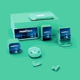 Řešení barevně na míru Řešení barevně na míru